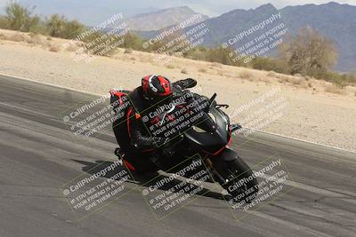 media/May-05-2025-Moto Forza (Mon) [[3c1838c5e5]]/3-C Group/Session 2 (Turn 7 Inside)/